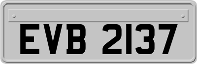 EVB2137