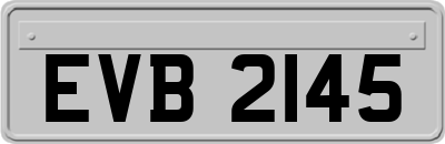 EVB2145