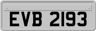 EVB2193