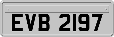 EVB2197
