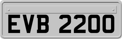 EVB2200