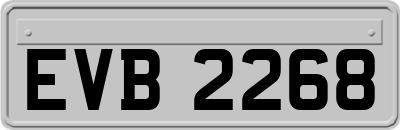 EVB2268