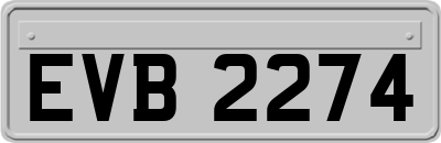 EVB2274