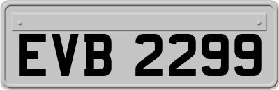 EVB2299