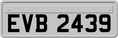 EVB2439
