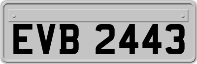 EVB2443