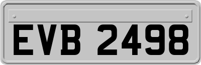 EVB2498