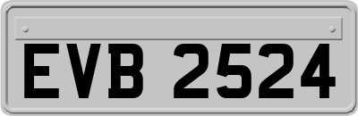 EVB2524