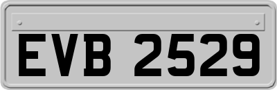 EVB2529