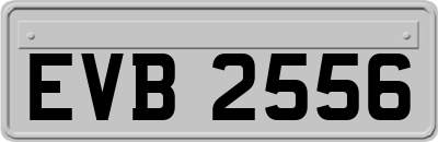 EVB2556