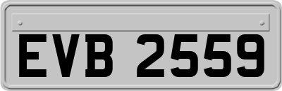 EVB2559