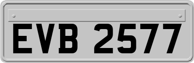 EVB2577