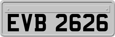 EVB2626