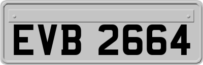 EVB2664