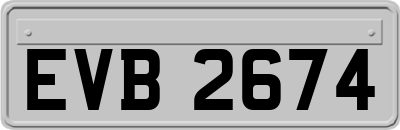 EVB2674