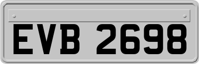 EVB2698