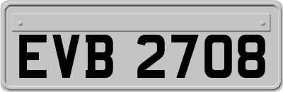 EVB2708