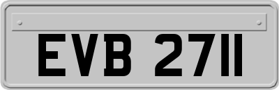 EVB2711