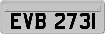 EVB2731