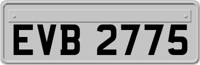 EVB2775