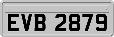 EVB2879