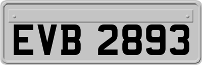 EVB2893