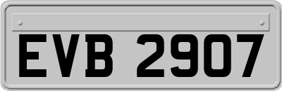 EVB2907