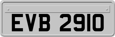 EVB2910