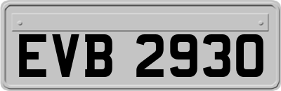 EVB2930