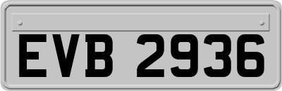 EVB2936