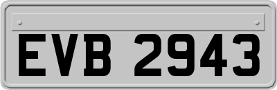 EVB2943