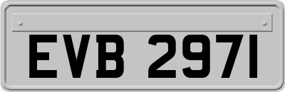EVB2971