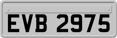 EVB2975