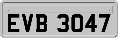 EVB3047