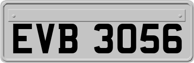 EVB3056