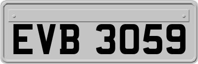 EVB3059