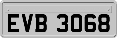 EVB3068