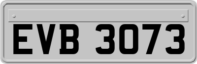 EVB3073