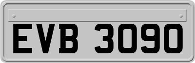 EVB3090
