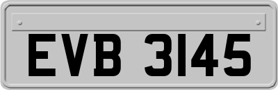 EVB3145