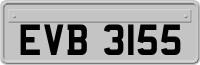 EVB3155