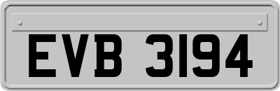EVB3194