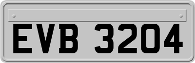 EVB3204