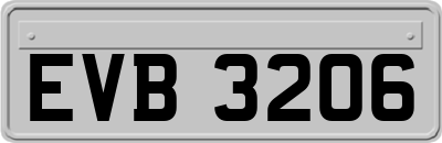 EVB3206