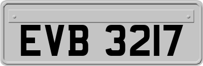 EVB3217