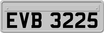 EVB3225