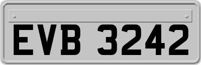 EVB3242