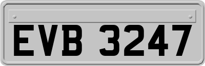 EVB3247