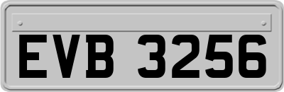 EVB3256