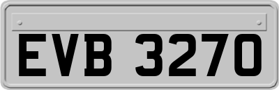 EVB3270